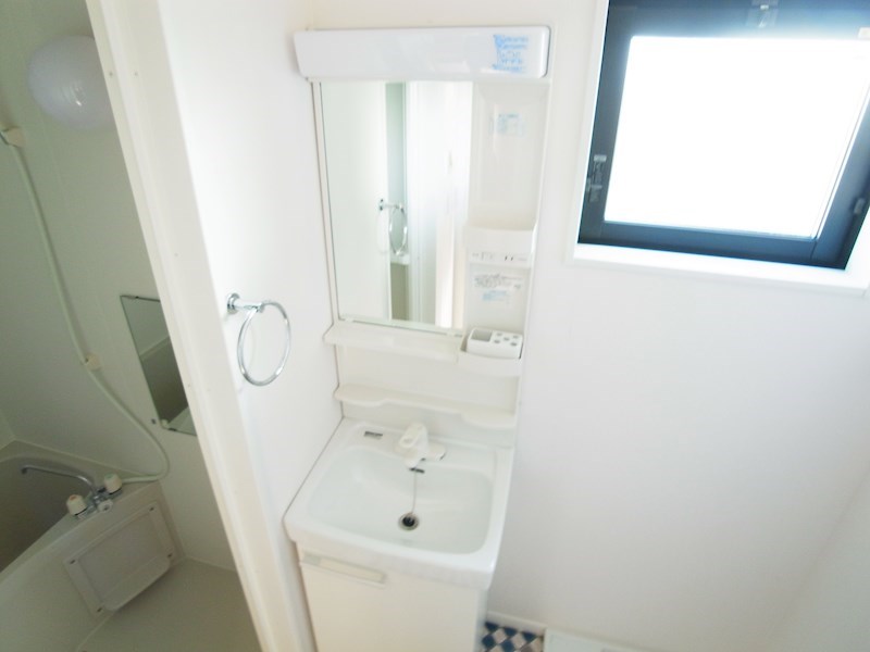 チャムフィールド堀切菖蒲園 その他2