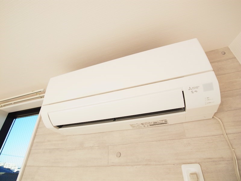 チャムフィールド堀切菖蒲園 その他5