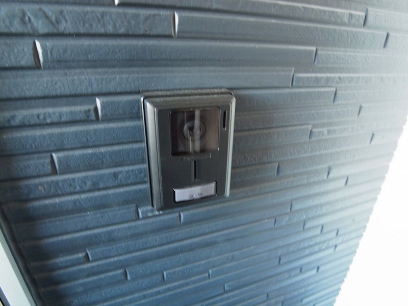 チャムフィールド堀切菖蒲園 その他8