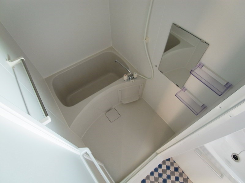 チャムフィールド堀切菖蒲園 その他13