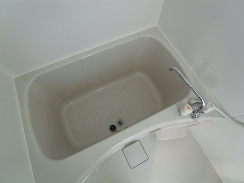 チャムフィールド堀切菖蒲園 その他14