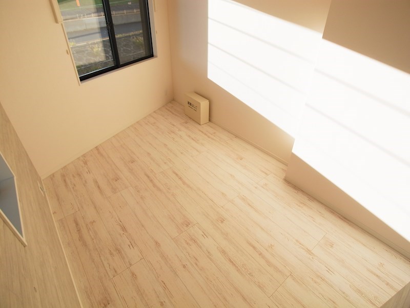 チャムフィールド堀切菖蒲園 その他18