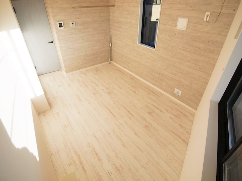 チャムフィールド堀切菖蒲園 その他19