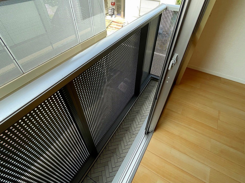 サザンEX1 その他10