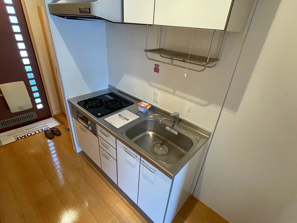 サザンEX1 その他15