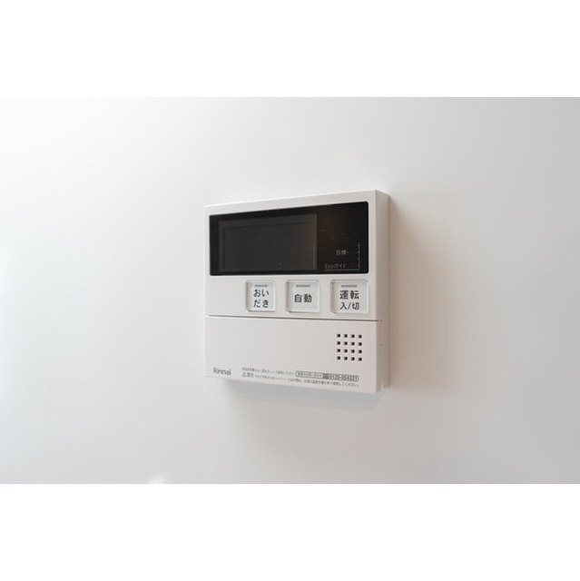 コンフォリア竹ノ塚イースト その他5