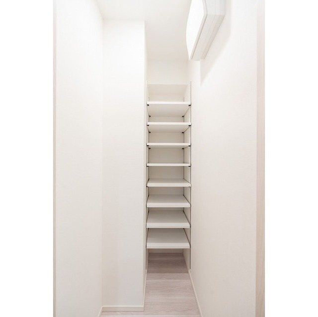 コンフォリア竹ノ塚イースト その他6