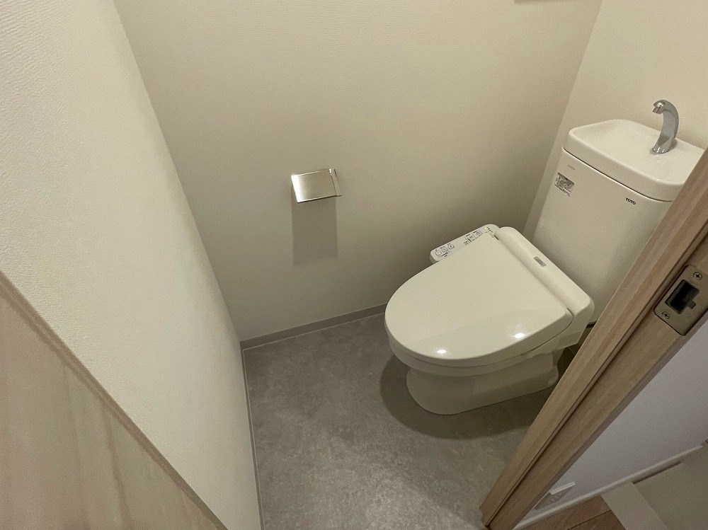 KDXレジデンス梅島 その他1