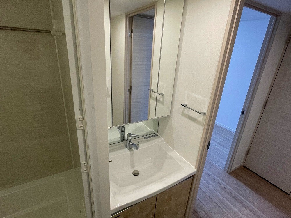 KDXレジデンス梅島 その他2