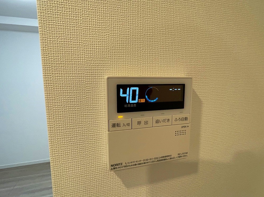 KDXレジデンス梅島 その他5