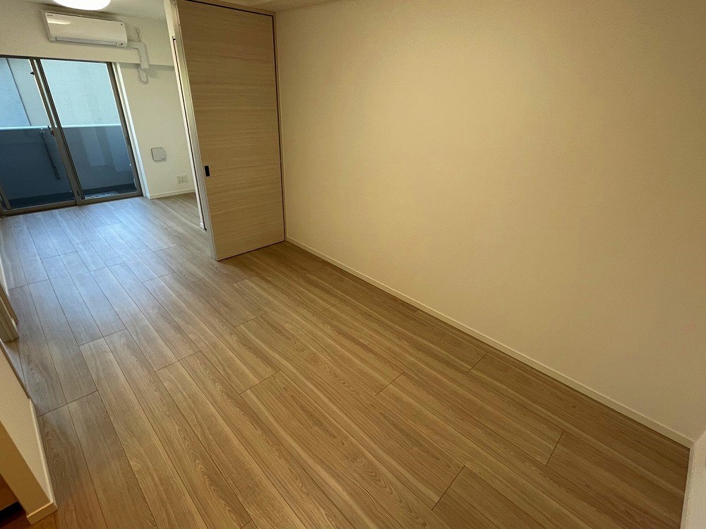 KDXレジデンス梅島 その他7