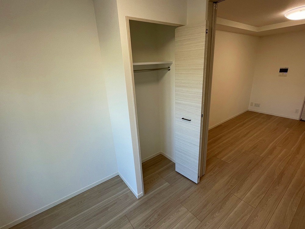 KDXレジデンス梅島 その他15