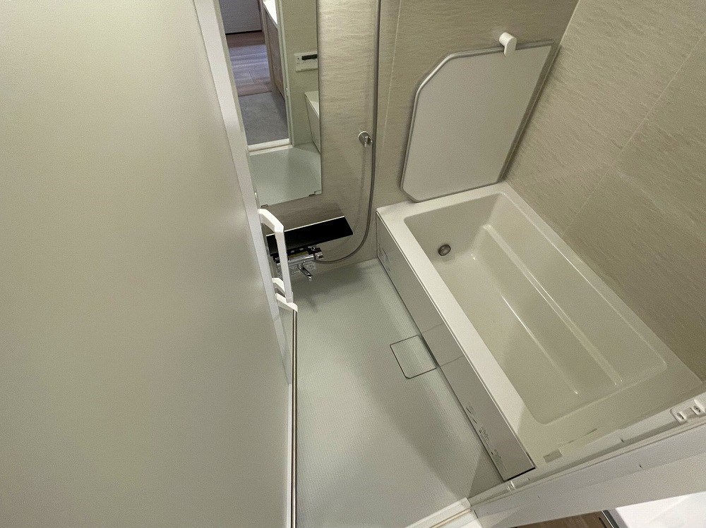 KDXレジデンス梅島 その他19