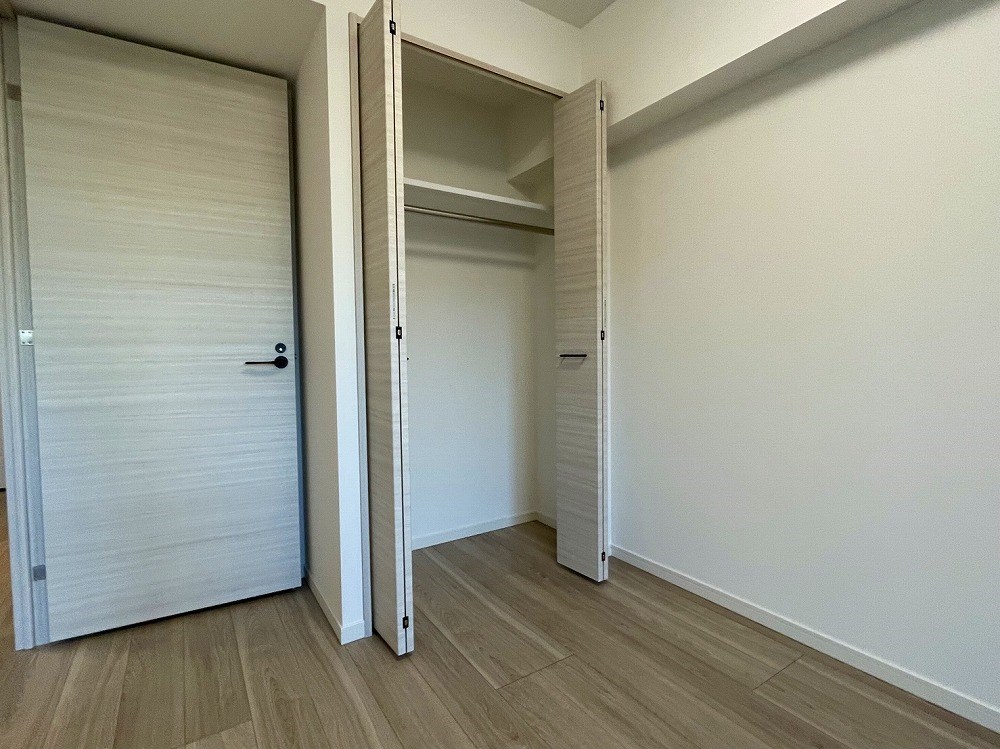 KDXレジデンス梅島 その他23