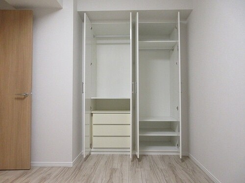 マークスタワー その他3