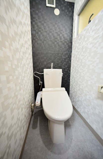 北浦ビル その他1