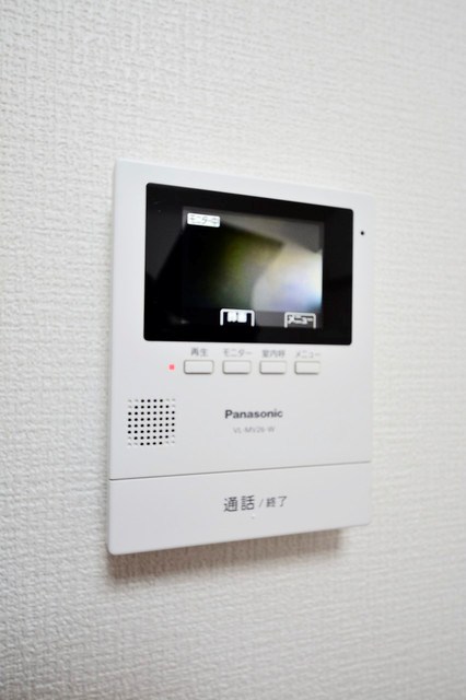 北浦ビル その他4