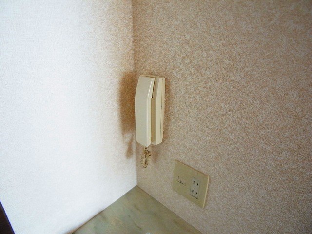 モアグレース竹ノ塚 その他3