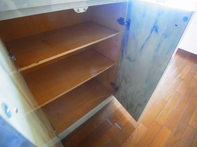 モアグレース竹ノ塚 その他15