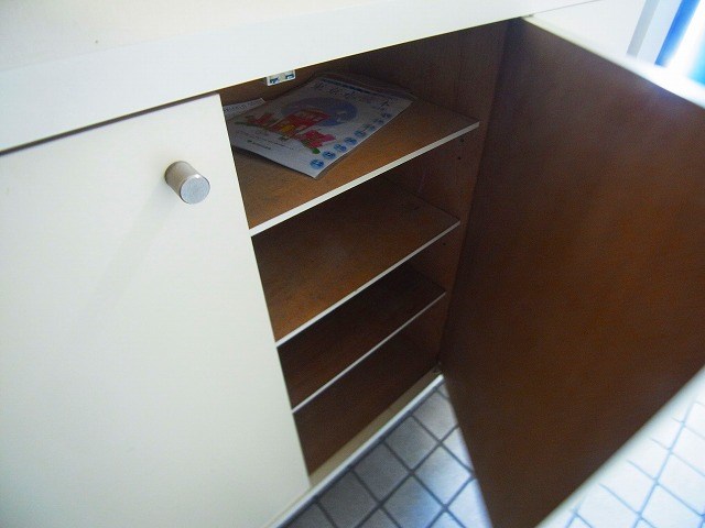 モアグレース竹ノ塚 その他16