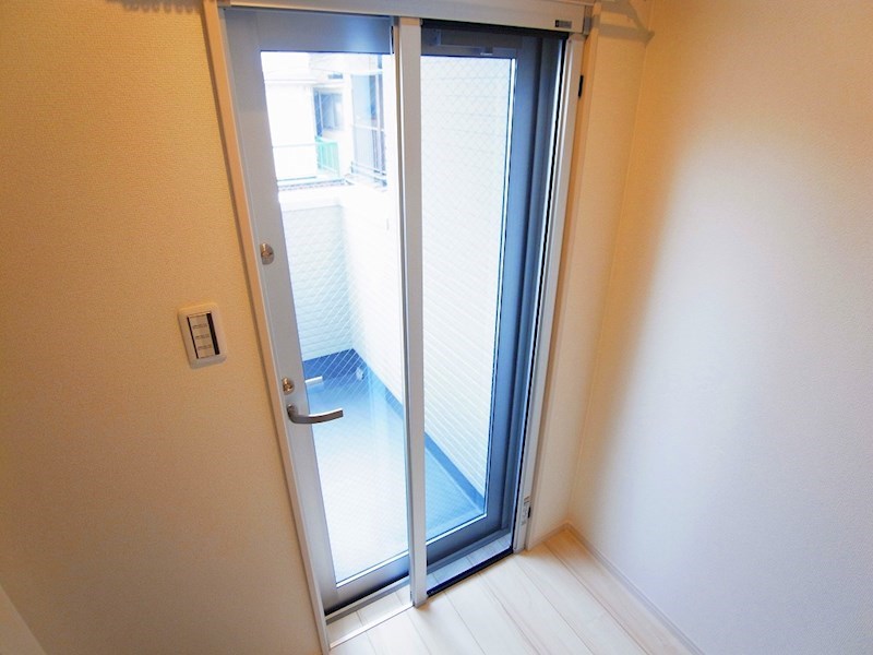 ＭＥＬＤＩＡ梅田Ｂ その他12