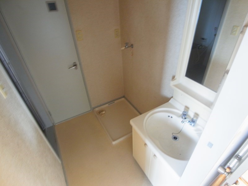 ハピネス柏 その他2