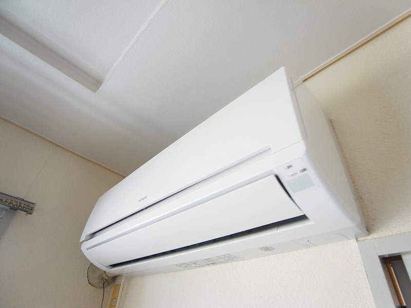 ハピネス柏 その他3