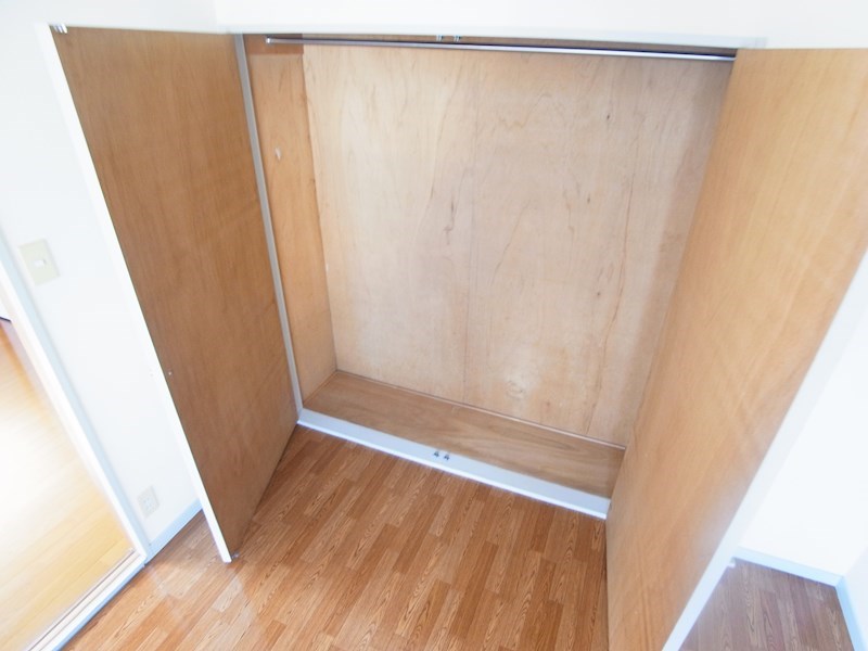 ハピネス柏 その他4