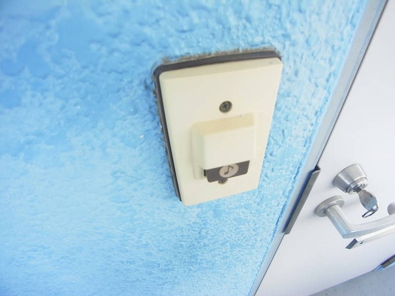 ハピネス柏 その他5