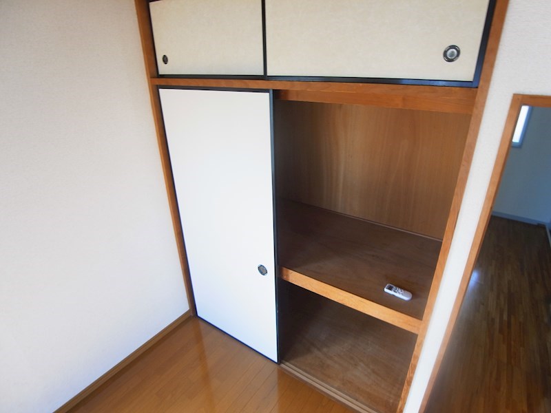 ハピネス柏 その他9