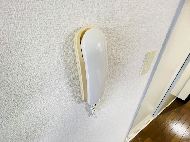 マンション鈴音 その他4