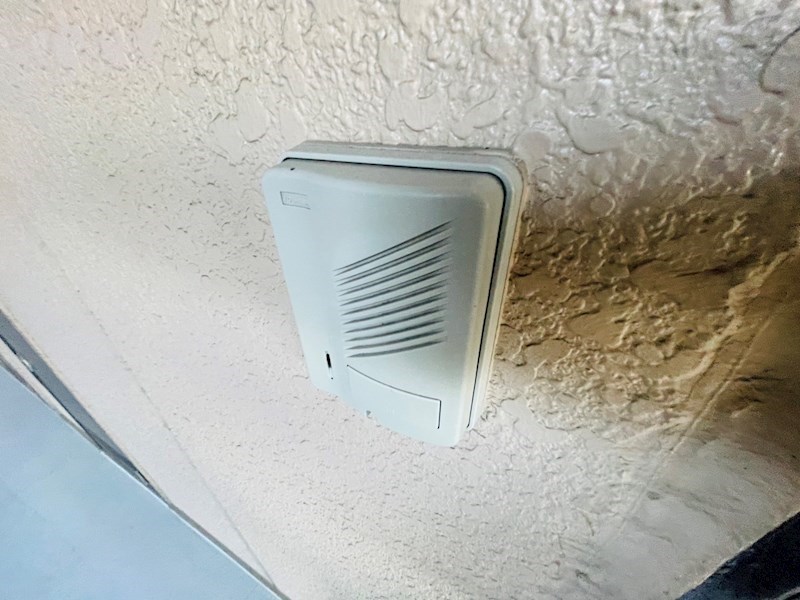 マンション鈴音 その他9