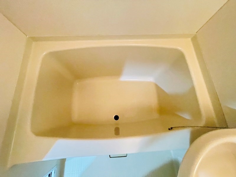 マンション鈴音 その他11