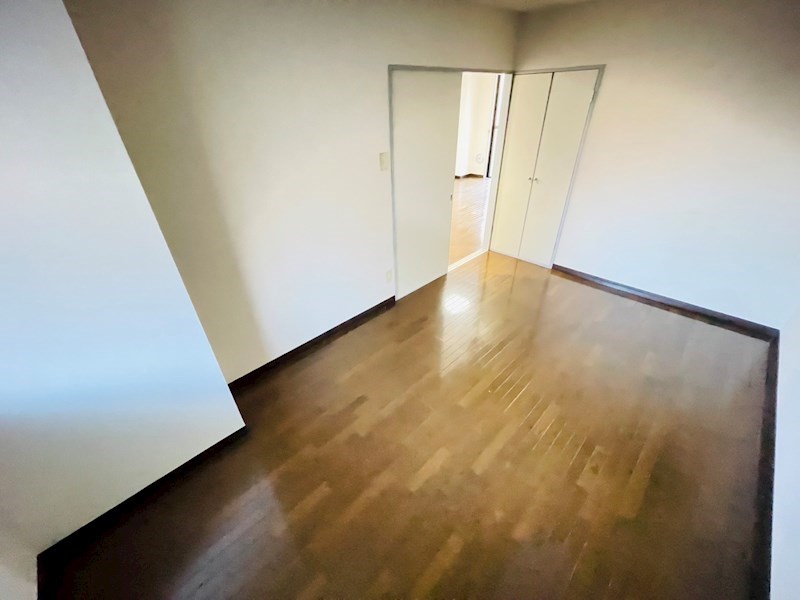 マンション鈴音 その他18