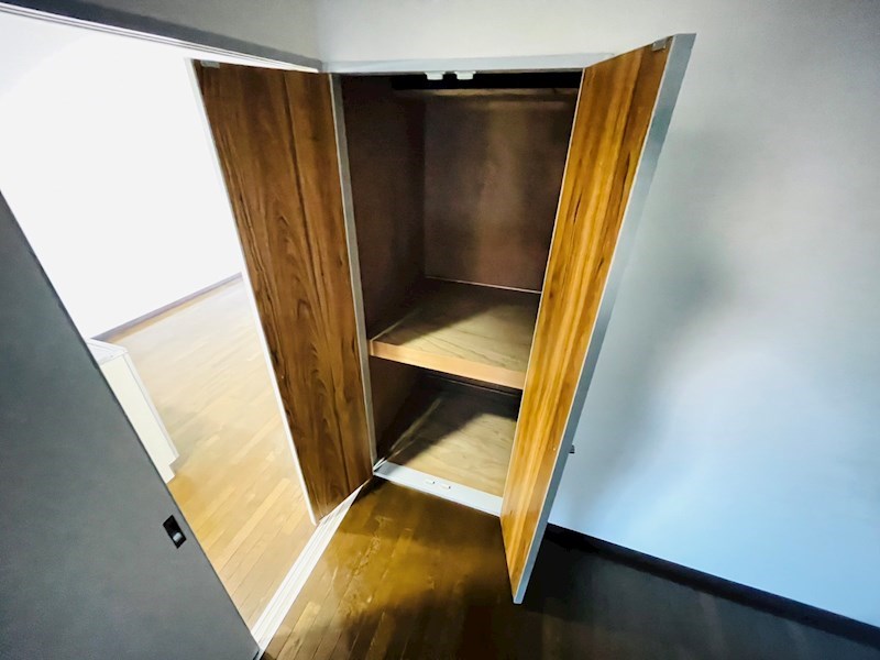 マンション鈴音 その他19