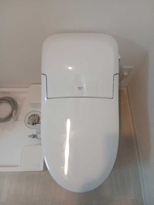 レピュア亀有レジデンス その他1