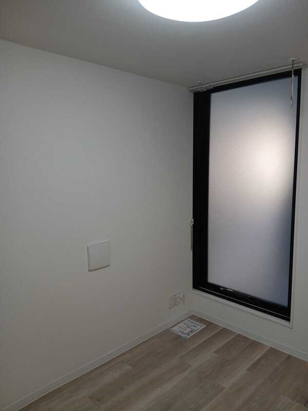 レピュア亀有レジデンス その他7