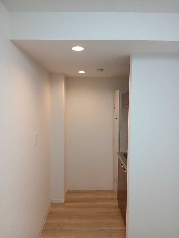 レピュア亀有レジデンス その他9