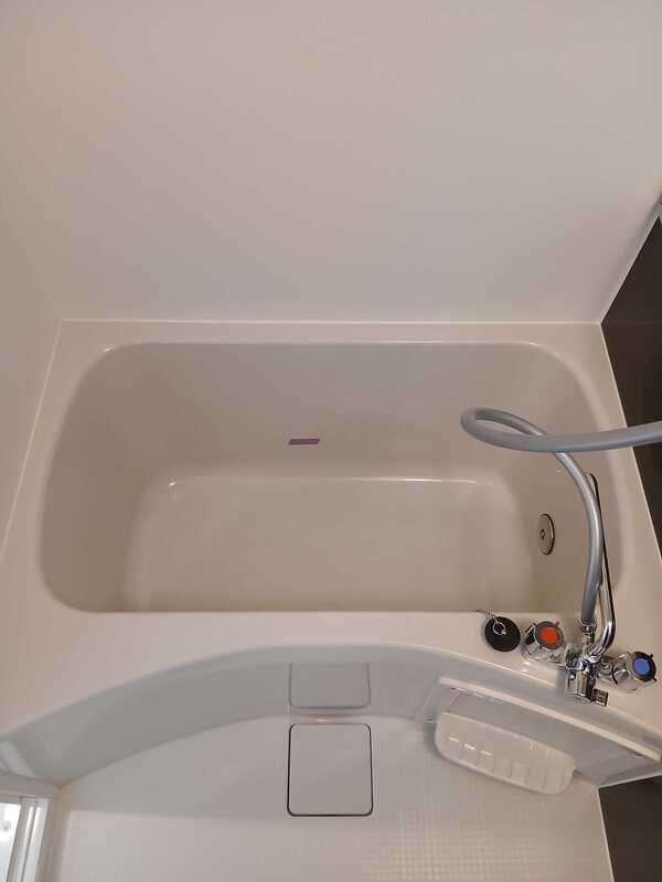 レピュア亀有レジデンス その他10