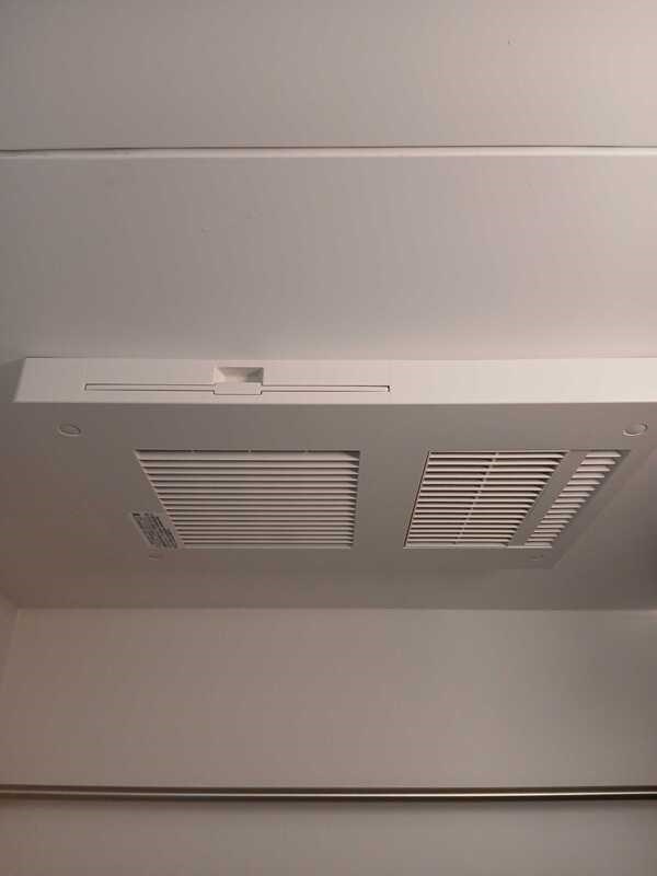 レピュア亀有レジデンス その他11