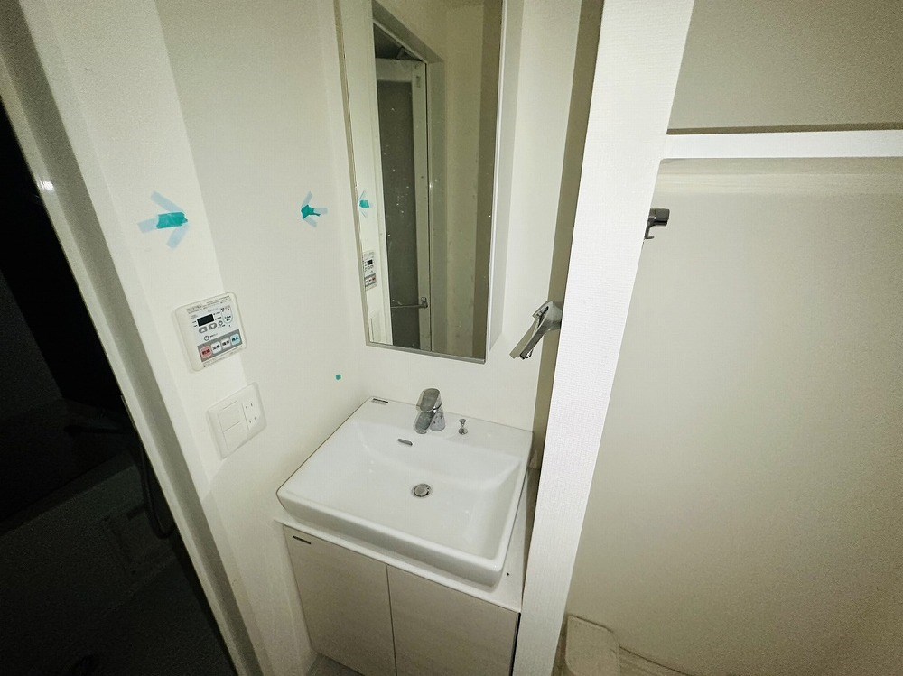 AZEST堀切菖蒲園 その他2