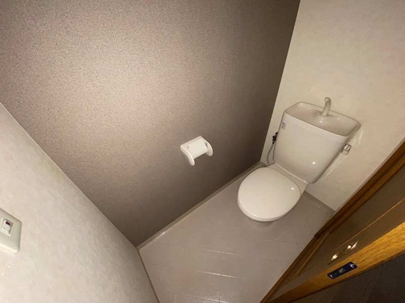 マロンドセブンⅢ その他1