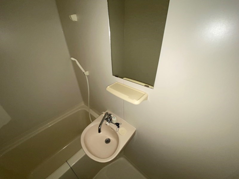 マロンドセブンⅢ その他2