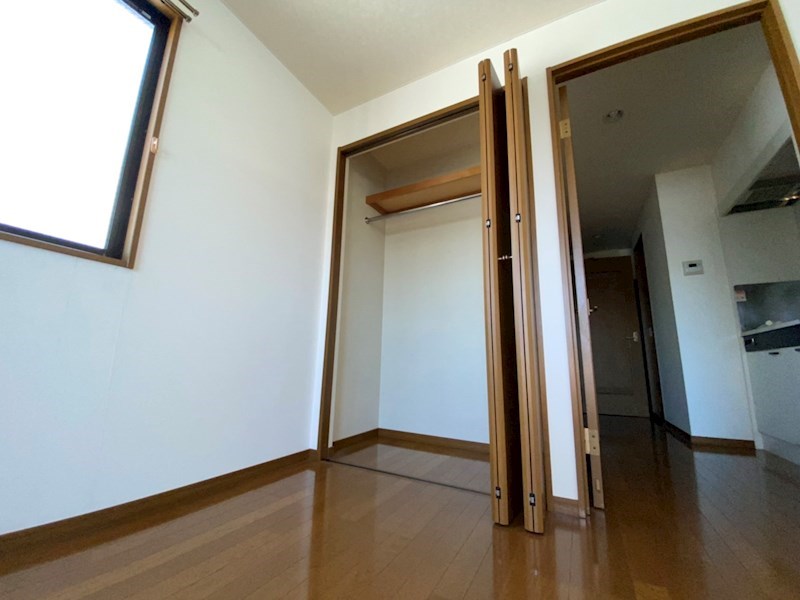 マロンドセブンⅢ その他3