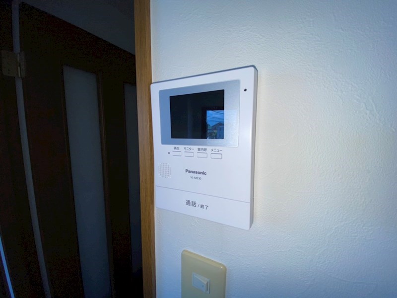 マロンドセブンⅢ その他4