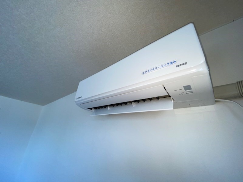 マロンドセブンⅢ その他5