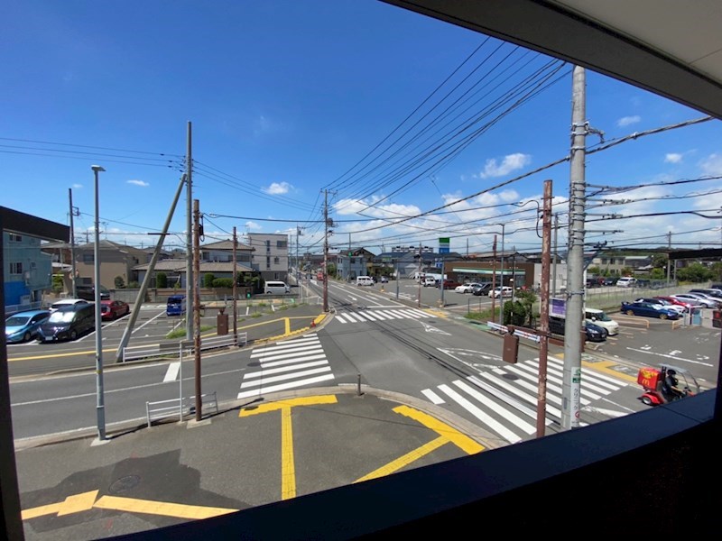 マロンドセブンⅢ その他6