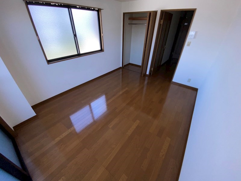 マロンドセブンⅢ その他7