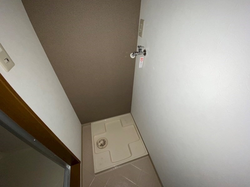 マロンドセブンⅢ その他9