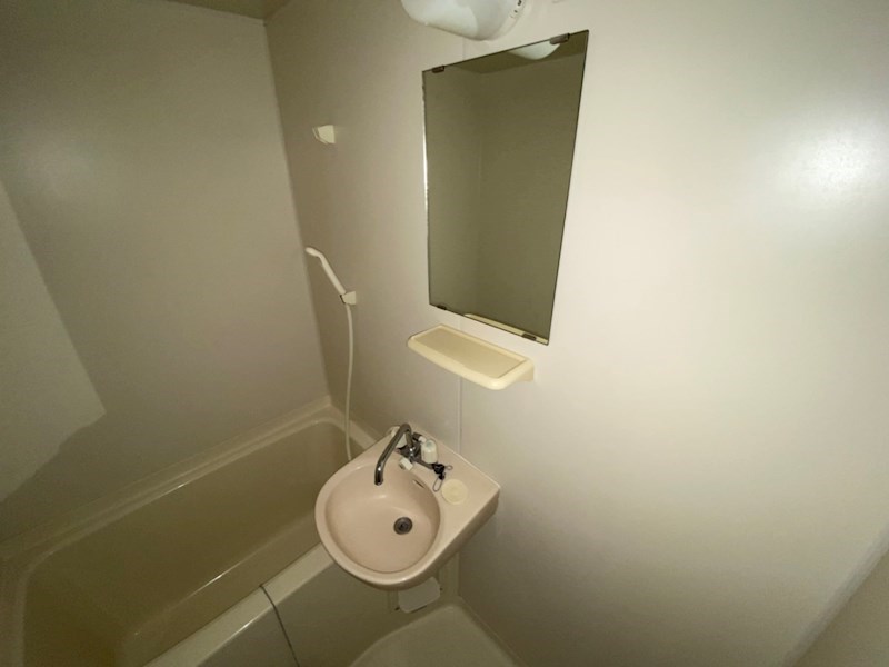 マロンドセブンⅢ その他11